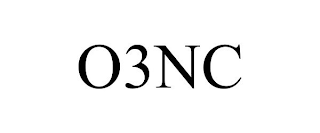 O3NC