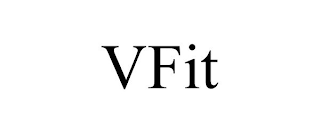 VFIT