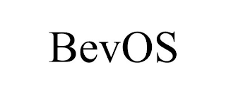 BEVOS