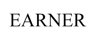 EARNER
