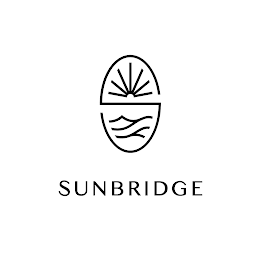 SUNBRIDGE