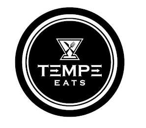 TEMPE EATS