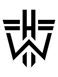 HTW