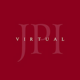 JPI VIRTUAL