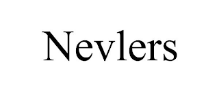 NEVLERS