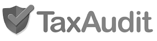 TAXAUDIT