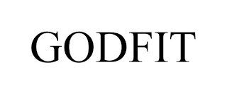 GODFIT