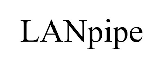 LANPIPE