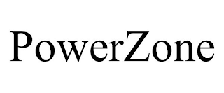 POWERZONE