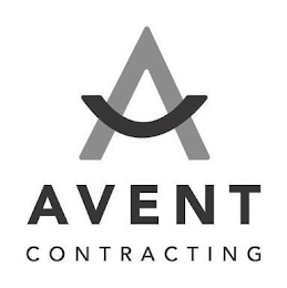 A AVENT CONTRACTING