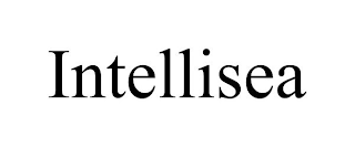 INTELLISEA