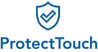 PROTECTTOUCH