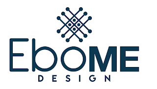 EBOME DESIGN