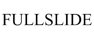 FULLSLIDE