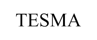 TESMA
