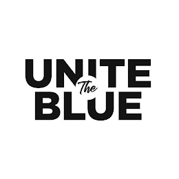 UNITE THE BLUE