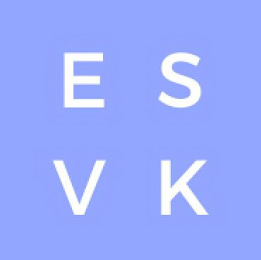 ESVK