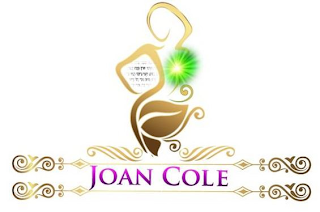 JOAN COLE