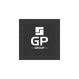 GP GROUP