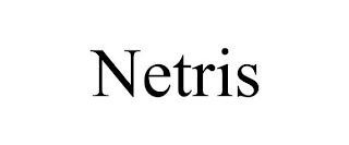 NETRIS