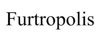 FURTROPOLIS