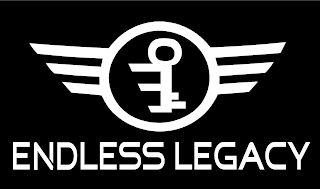 ENDLESS LEGACY EL