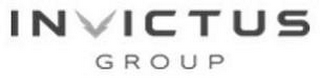 INVICTUS GROUP