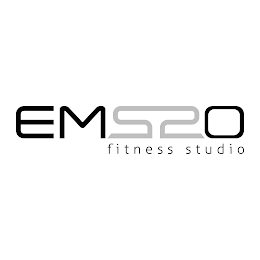 EMS20 FITNESS STUDIO