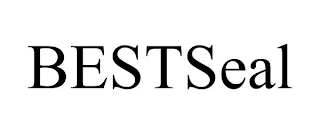 BESTSEAL
