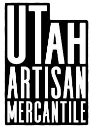 UTAH ARTISAN MERCANTILE