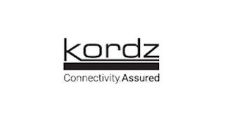 KORDZ CONNECTIVITY.ASSURED