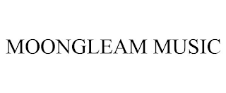 MOONGLEAM MUSIC