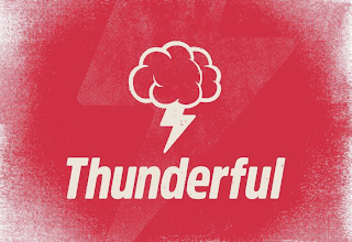 THUNDERFUL