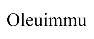 OLEUIMMU