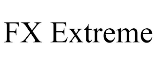 FX EXTREME