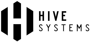 H HIVE SYSTEMS