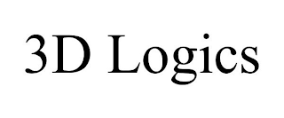 3D LOGICS