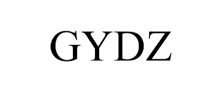 GYDZ