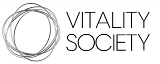 VITALITY SOCIETY