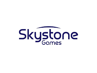 SKYSTONE GAMES