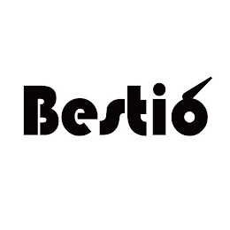 BESTIÓ