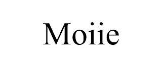 MOIIE