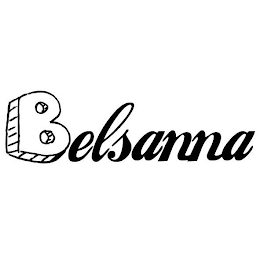 BELSANNA