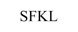 SFKL