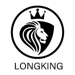 LONGKING