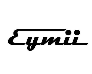 EYMII