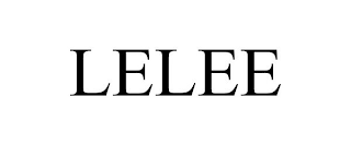 LELEE