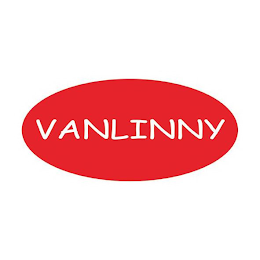 VANLINNY