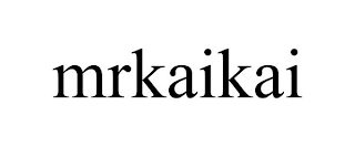 MRKAIKAI