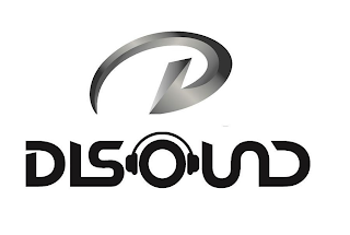 D DLSOUND